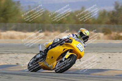 media/Mar-13-2022-SoCal Trackdays (Sun) [[112cf61d7e]]/Turn 2 (130pm)/